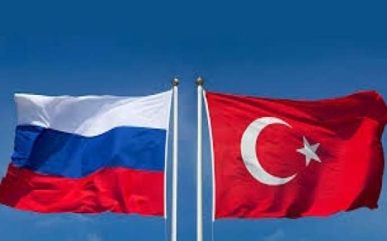 Rus nazir ölkəsinin Türkiyədən asılılığını etiraf etdi  