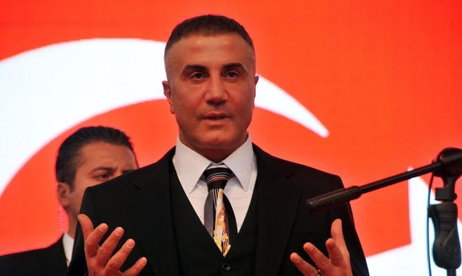 Türkiyənin nüfuzlu iş adamından Azərbaycana DƏSTƏK