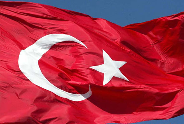 Türkiyə Avropa İttifaqına güzəştə getmir