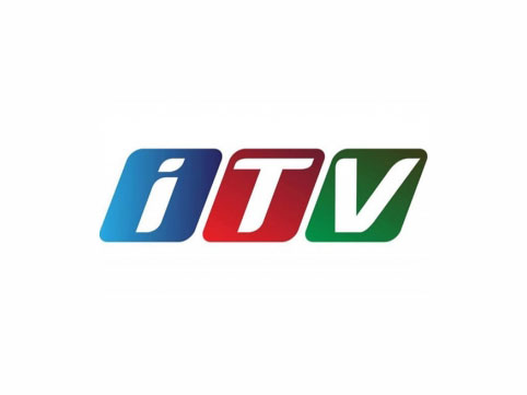 AVRO-2016: İTV-dəki oyunları 