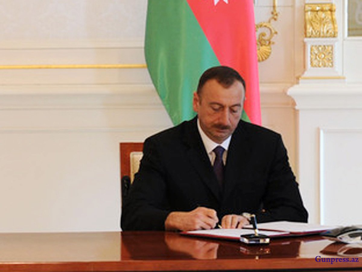 “Azərbaycan Respublikasının vətəndaşlığı haqqında” qanuna dəyişiklik edildi