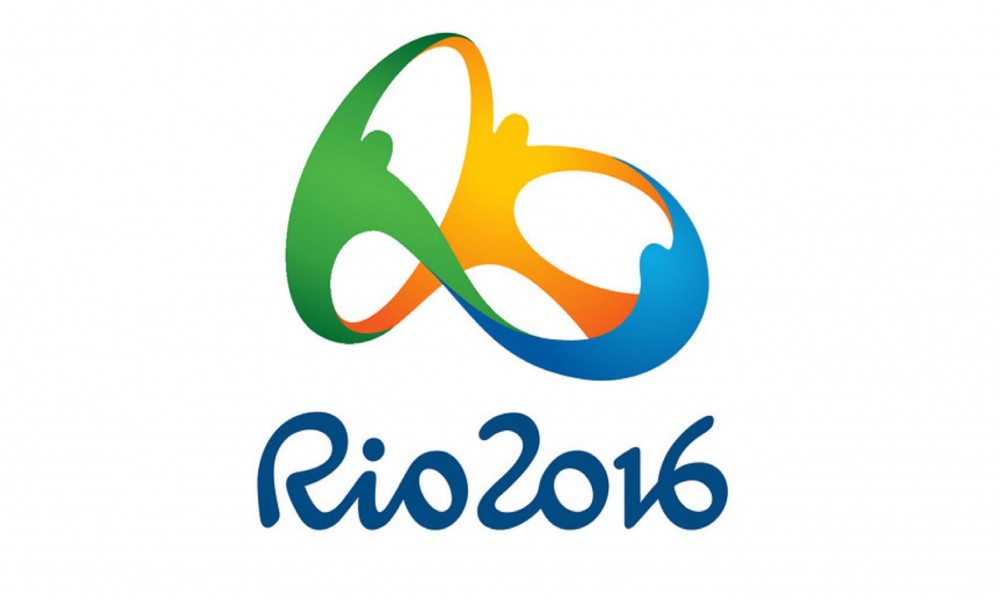 Avarçəkənlərimiz “Rio-2016”nın yarımfinalına yüksəliblər