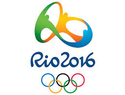 Bu da Olimpiya Oyunlarının poçt markaları - FOTO