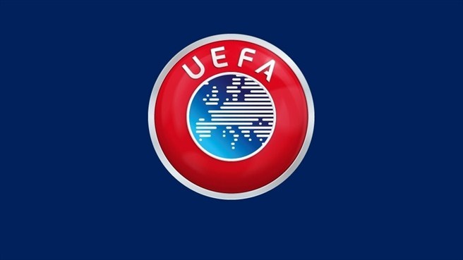 UEFA reytinqində yerimiz dəyişmədi