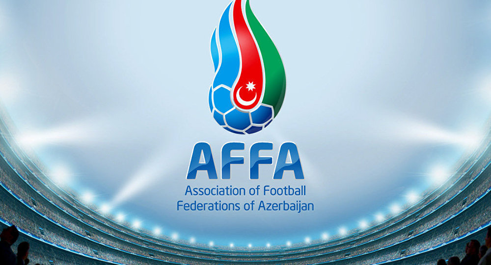 AFFA iki klubu cəzalandırdı