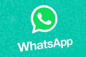 “Whatsapp”da yenilik: Sizi viruslardan qorumaq üçün qırmızıya boyanacaq