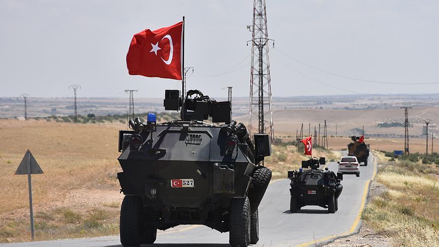 Füzuli hava limanı Türkiyə ordusunun istifadəsinə verilir? - Açıqlama
