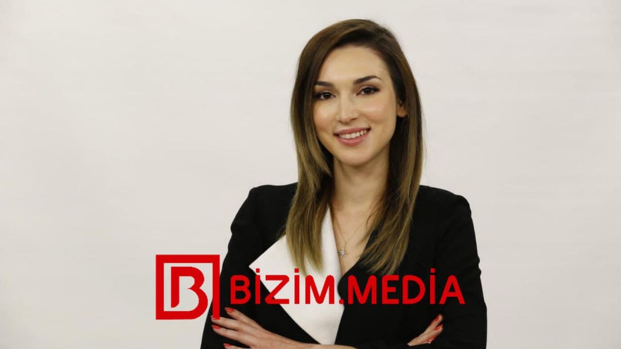 İlham Əliyevin Türkiyədə ən çox danışılan sözləri... - “CNN Türk” əməkdaşı ilə  MÜSAHİBƏ