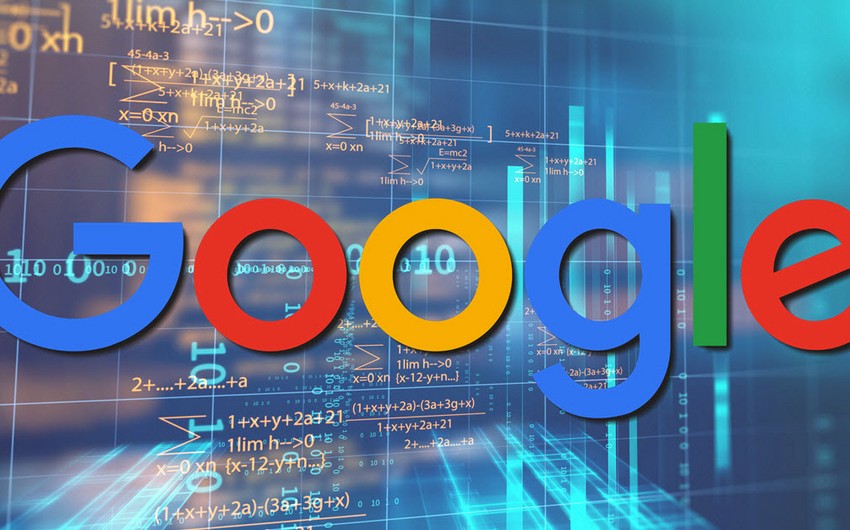 “Google” Müstəqilliyin Bərpası Gününə dudl həsr etdi - FOTO