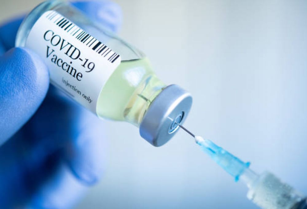 “Yeni ştam 3-cü doza vaksinin tətbiqini aktuallaşdırır”