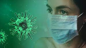 2021-ci ildə 3,3 milyondan çox insan koronavirusdan ölüb