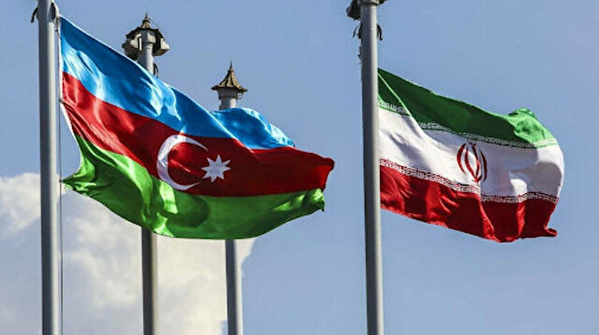 “İranla Azərbaycan arasında yeni müqavilələr imzalanacaq” - Politoloq