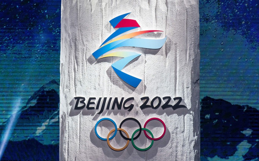 Pekin-2022: Azərbaycan təmsilçisinin finalda sıra nömrəsi bəlli oldu