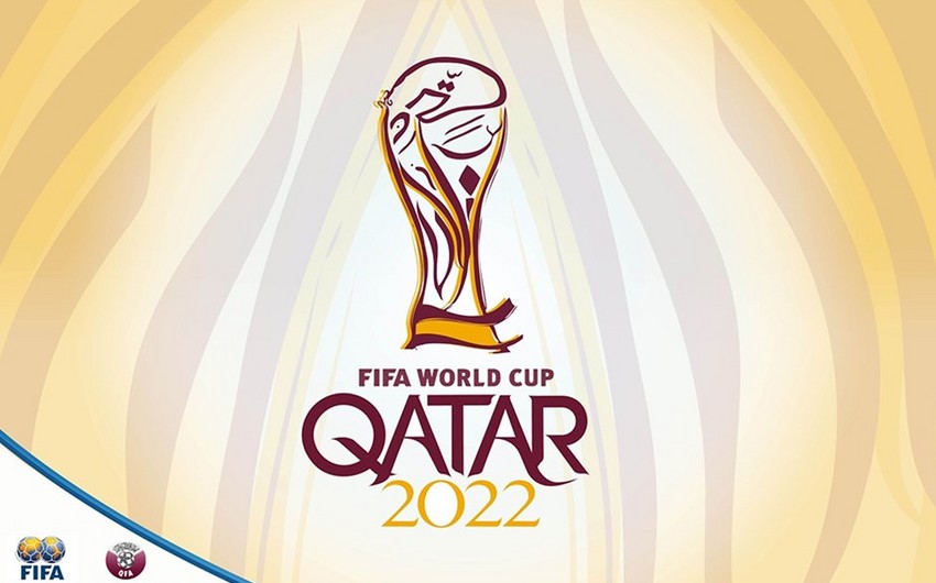FIFA DÇ-2022-nin himnini təqdim etdi - VİDEO