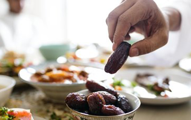 Ramazan süfrələrində hansı qidalar olmalıdır?