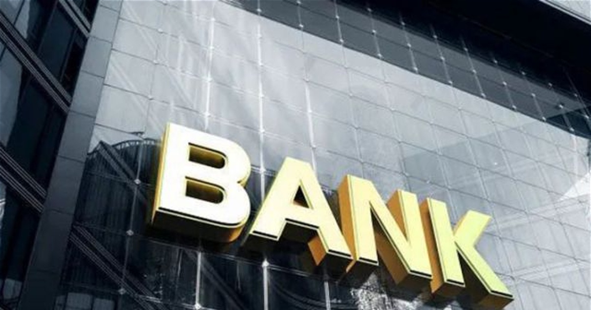 Azərbaycan bank sektorunda yeni problem - Banklararası müştəri axını başlayacaq - PROQNOZ