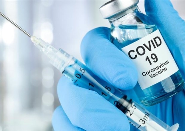 Koronavirus əleyhinə 6 332 vaksin vurulub