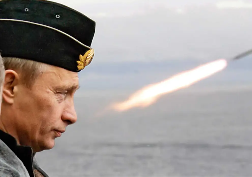 Putinin iki aya çökən ordusu nə zaman yenilənəcək? – Qərb mediasından PROQNOZ