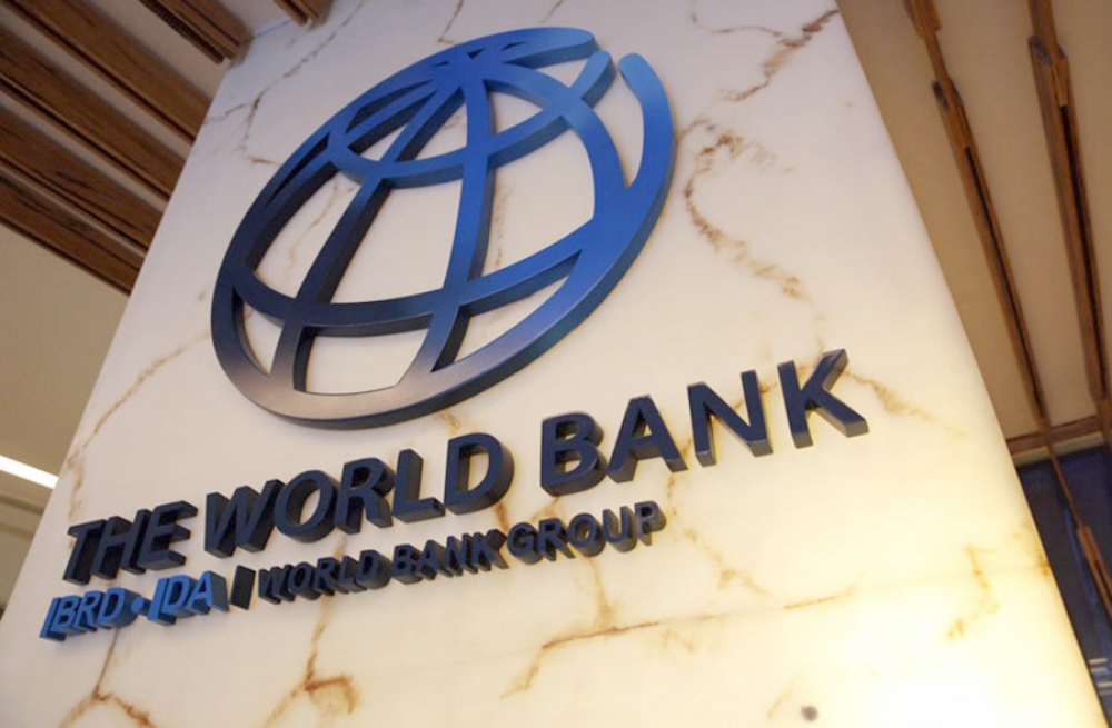 Dünya Bankından QORXULU XƏBƏRDARLIQ: Böhran 3 il davam edəcək!