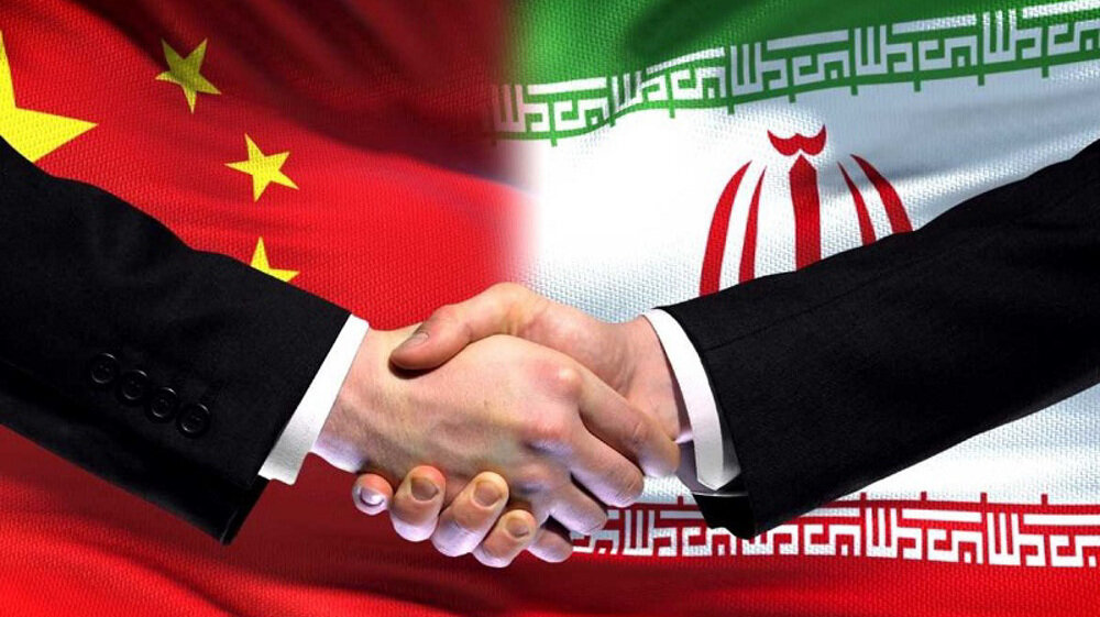 İran və Çin hərbi əməkdaşlığa başladı –  “Hədəfləri odur ki...” 