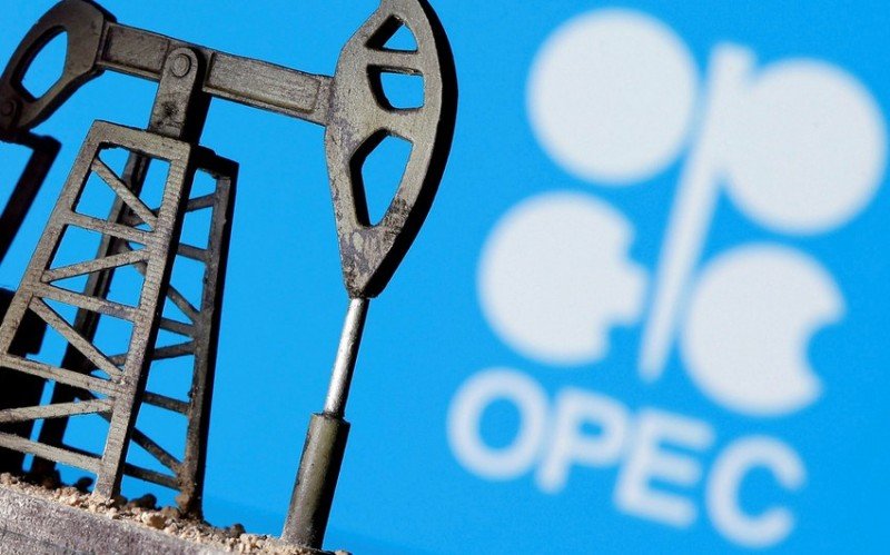 Azərbaycan OPEC-in qərarını dəstəklədi