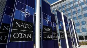 Finlandiya və İsveç NATO-ya bu tarixdə qoşula bilər - AÇIQLAMA