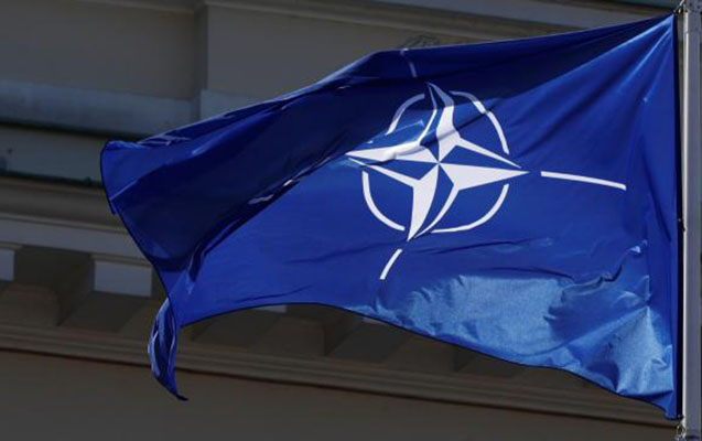 NATO Rusiyanı birbaşa təhlükə elan edəcək – SƏNƏD