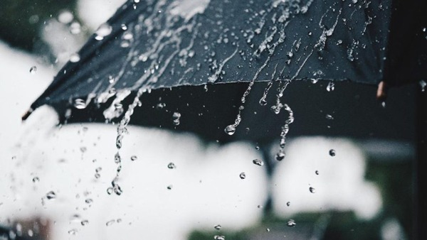 Paytaxtda yağış, rayonlarda dolu gözlənilir: Sabahın HAVA PROQNOZU